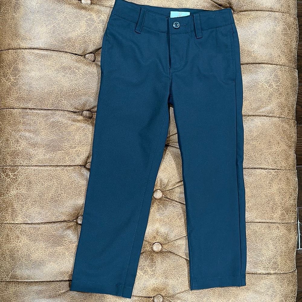 Class Club Dress Pant